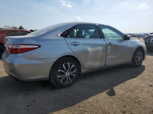 Изображение 3 2015 TOYOTA CAMRY LE 2015 с VIN 4T1BF1FK3FU042908