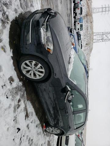 Image 1 of 2019 VOLKSWAGEN GOLF S 2019 with VIN 3VWG57AU4KM011879