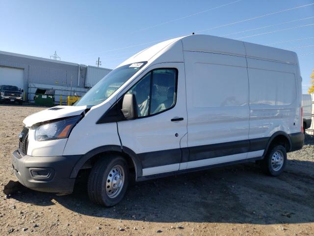 Изображение 1 2022 FORD TRANSIT T-250 2022 с VIN 1FTBR2X86NKA60351