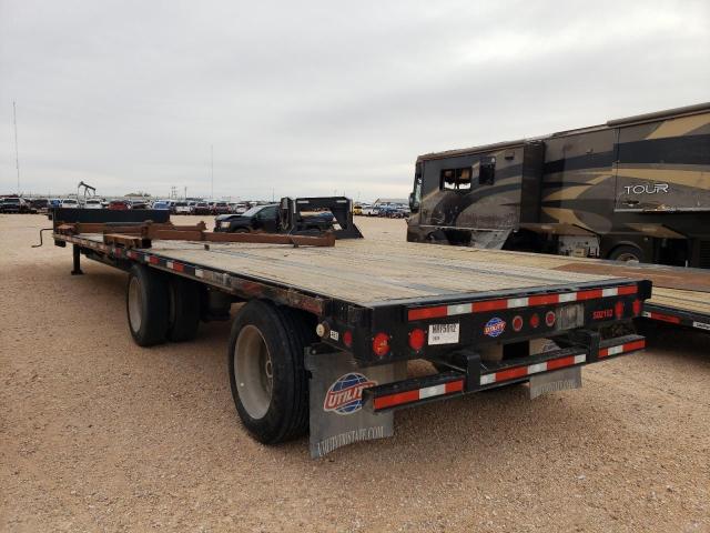 Изображение 3 2020 UTILITY TRAILER 2020 с VIN 1UYFS2487L5113808