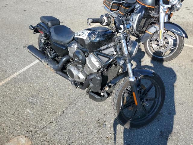 Obraz 1 z 2023 HARLEY-DAVIDSON RH975  2023 z VIN 1HD1ZH121PB310955