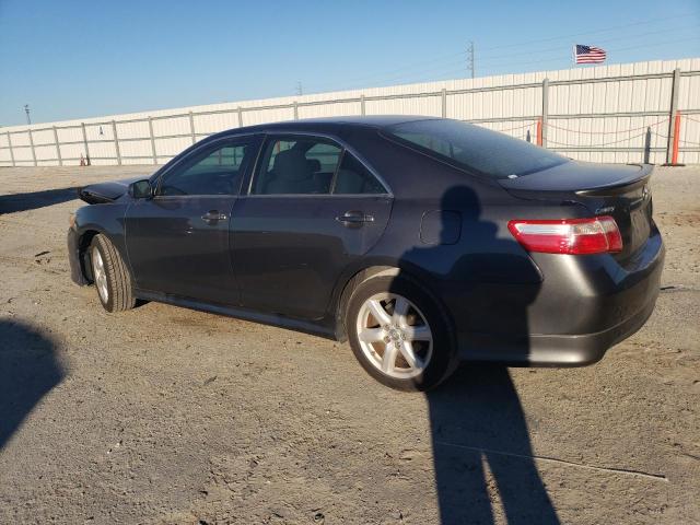 Изображение 2 2008 TOYOTA CAMRY CE 2008 с VIN 4T1BE46K38U258944