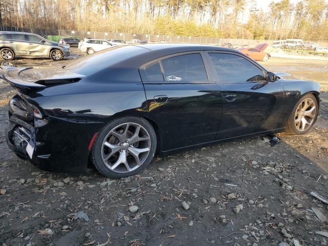 Obraz 3 z 2020 DODGE CHARGER SXT 2020 z VIN 2C3CDXBG9LH119223