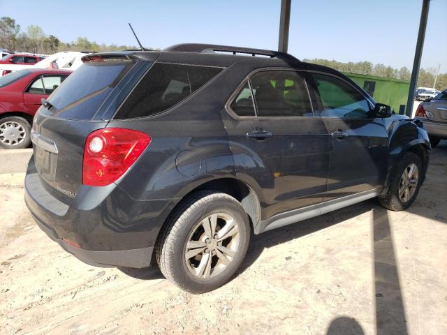 Изображение 3 2014 CHEVROLET EQUINOX LT 2014 с VIN 2GNALBEK4E6198296