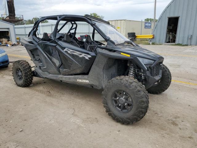 Изображение 1 2022 POLARIS RZR PRO XP 4 SPORT 2022 с VIN 3NSR4E929NG627763