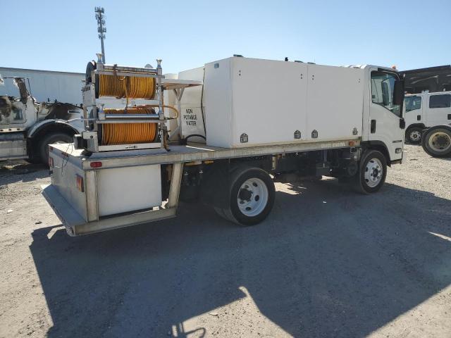 Obraz 3 z 2021 ISUZU NPR HD  2021 z VIN 54DC4W1D8MS202922