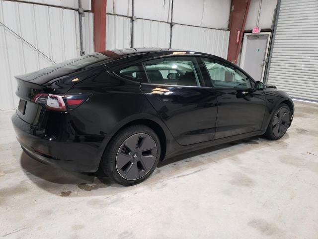 Image 3 of 2023 TESLA MODEL 3  2023 with VIN 5YJ3E1EA6PF434263