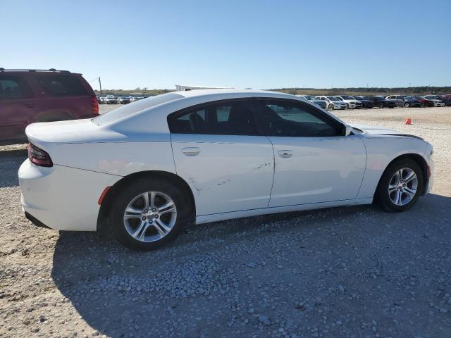 Image 3 of 2015 DODGE CHARGER SE 2015 with VIN 2C3CDXBGXFH767982
