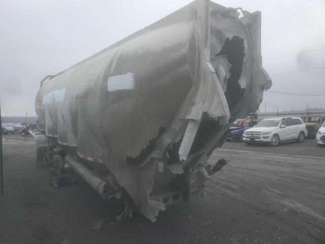 Obraz 1 z 2008 J&L TANK TRAIL 2008 z VIN 5JLSP442585W36927