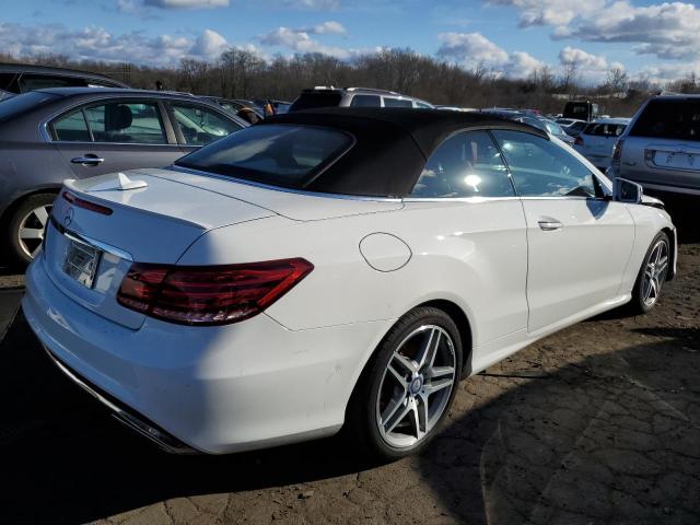 Obraz 3 z 2017 MERCEDES-BENZ E-CLASS 400 2017 z VIN WDDKK6FF1HF360636