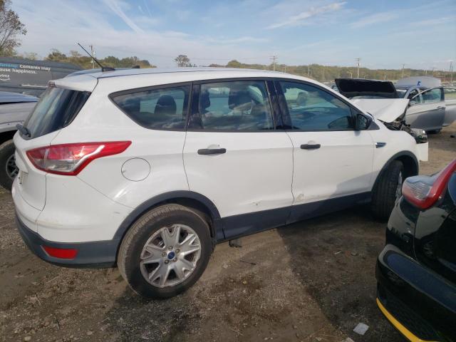 Obraz 3 z 2016 FORD ESCAPE S 2016 z VIN 1FMCU0F77GUA18371