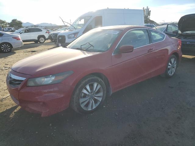 Изображение 1 2011 HONDA ACCORD EXL 2011 с VIN 1HGCS1B84BA004423