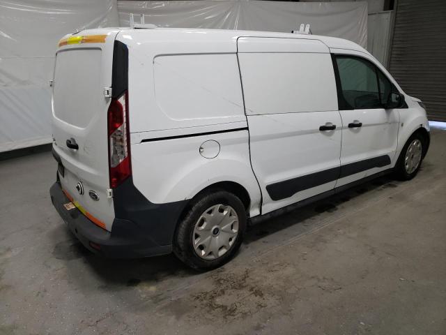 Изображение 3 2016 FORD TRANSIT CONNECT XL 2016 с VIN NM0LS7E79G1243622