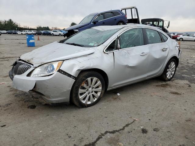 Obraz 2015 BUICK VERANO  2015