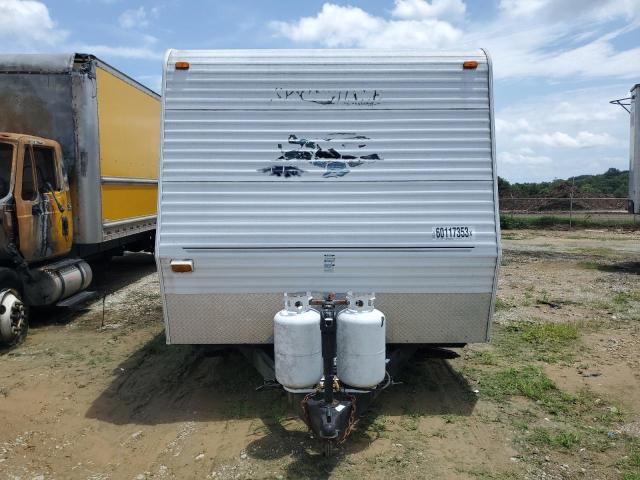 Изображение 2 2006 KEYSTONE SPRINGDALE 2006 с VIN 4YDT298276C130198