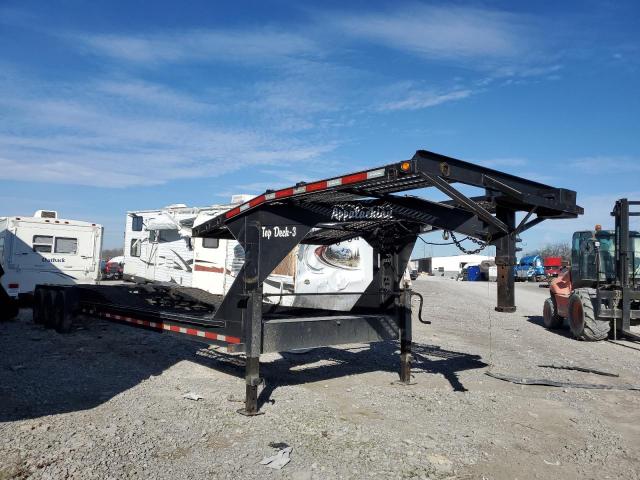 Изображение 2020 APPA TRAILER 2020