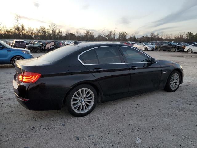Obraz 3 z 2016 BMW 528 I 2016 z VIN WBA5A5C59GG348014