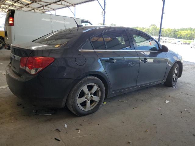 Image 3 of 2014 CHEVROLET CRUZE LT 2014 with VIN 1G1PC5SB4E7104922