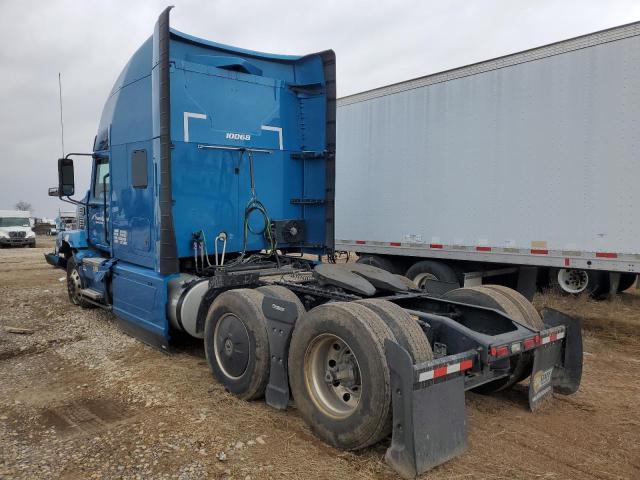 Image 3 of 2020 MACK ANTHEM  2020 with VIN 1M1AN4GY6LM016970