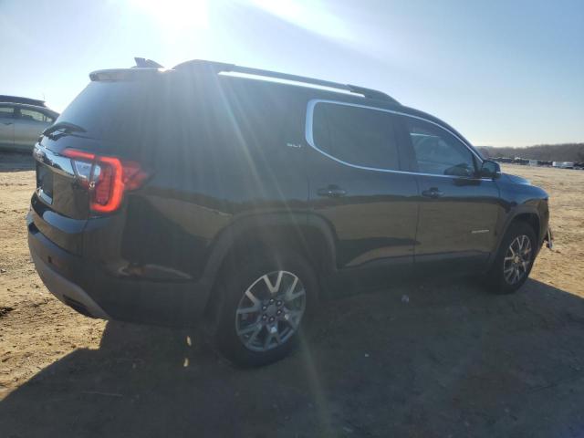 Obraz 3 z 2020 GMC ACADIA SLT 2020 z VIN 1GKKNMLS7LZ179172