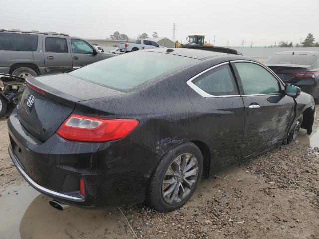 Изображение 3 2015 HONDA ACCORD EXL 2015 с VIN 1HGCT1B82FA003693