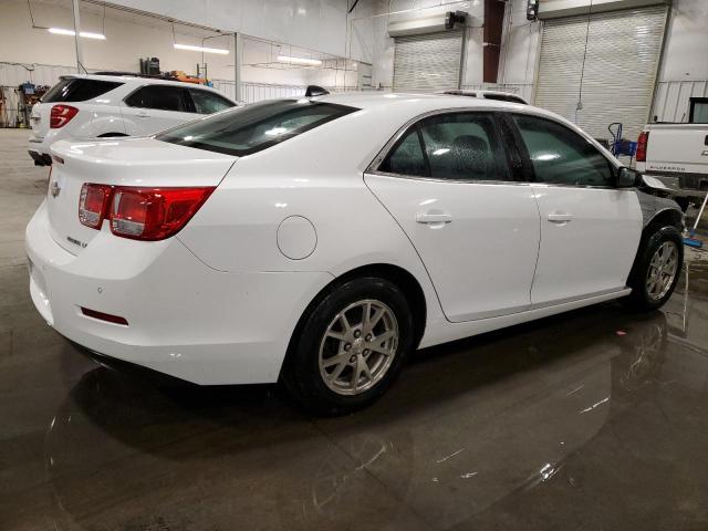 Obraz 3 z 2014 CHEVROLET MALIBU LS 2014 z VIN 1G11A5SL7EF151775