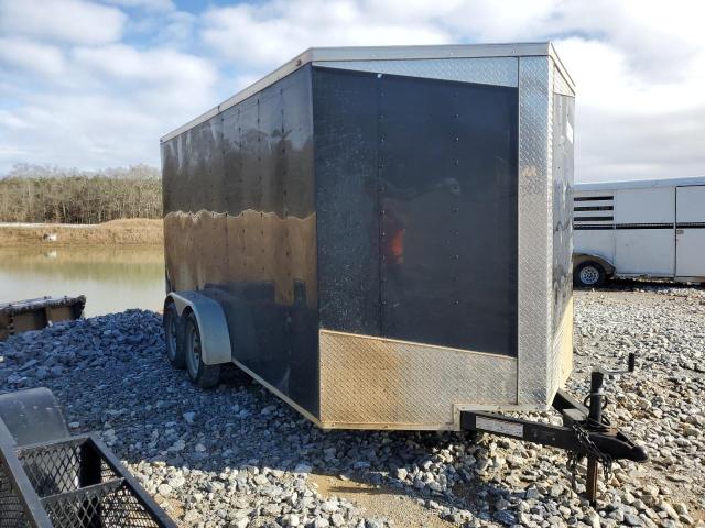 Image 1 of 2020 OTHR TRAILER 2020 with VIN 5RTBE1421LD072204