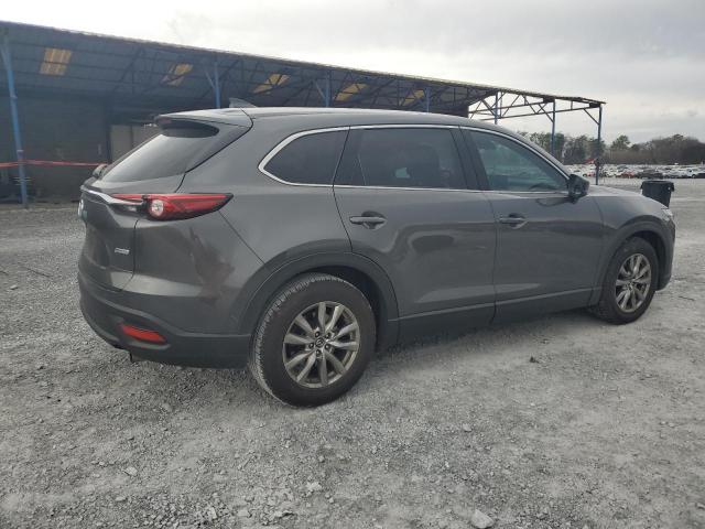 Image 3 of 2019 MAZDA CX-9 TOURING 2019 with VIN JM3TCACY8K0308393