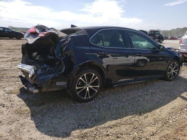 Image 3 of 2019 TOYOTA CAMRY L 2019 with VIN 4T1B11HK7KU227209