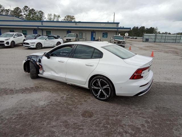 Obraz 2 z 2023 VOLVO S60 PLUS 2023 z VIN 7JRH60FL6PG255094