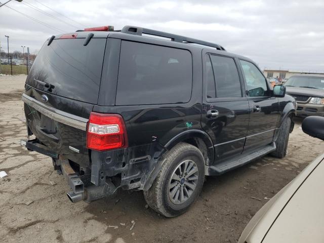 Obraz 3 z 2017 FORD EXPEDITION XLT 2017 z VIN 1FMJU1JT7HEA48919