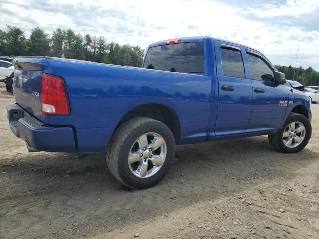 Obraz 3 z 2018 RAM 1500 ST 2018 z VIN 1C6RR7FT7JS308092