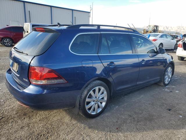 Obraz 3 z 2012 VOLKSWAGEN JETTA S 2012 z VIN 3VWPP7AJ1CM627881