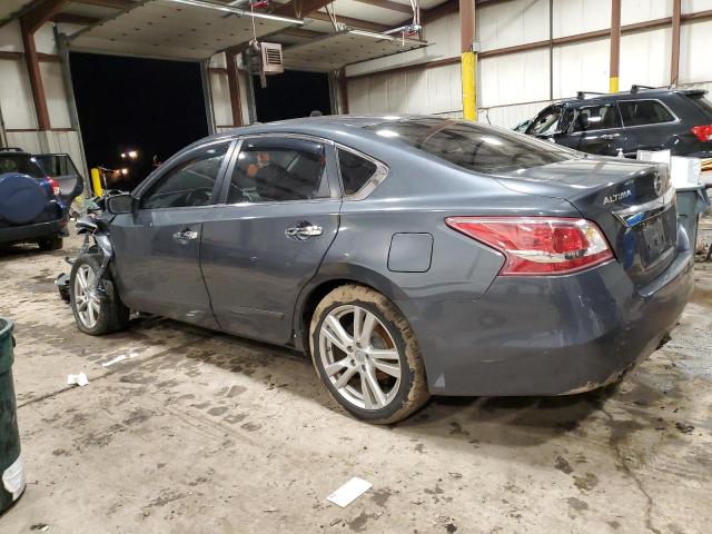 Image 2 of 2013 NISSAN ALTIMA 3.5S 2013 with VIN 1N4BL3AP7DC103035