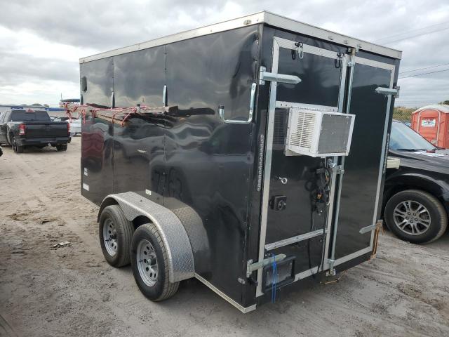 Image 3 of 1999 FAST CARGO TRLR 1999 with VIN 7NBBE1228N1002848