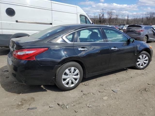 Image 3 of 2016 NISSAN ALTIMA 2.5 2016 with VIN 1N4AL3AP8GN391104