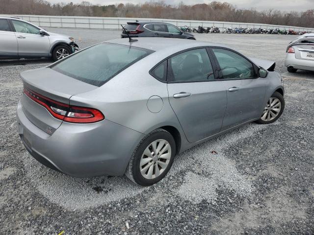 Image 3 of 2014 DODGE DART SXT 2014 with VIN 1C3CDFBB2ED902415