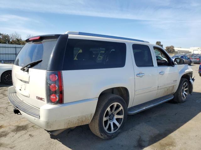 Obraz 3 z 2011 GMC YUKON XL DENALI 2011 z VIN 1GKS2MEF5BR286034