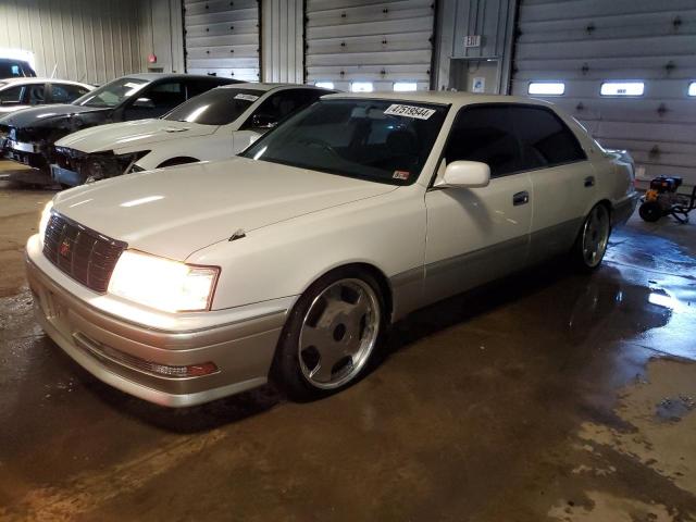 Изображение 1996 TOYOTA CROWN XLE 1996