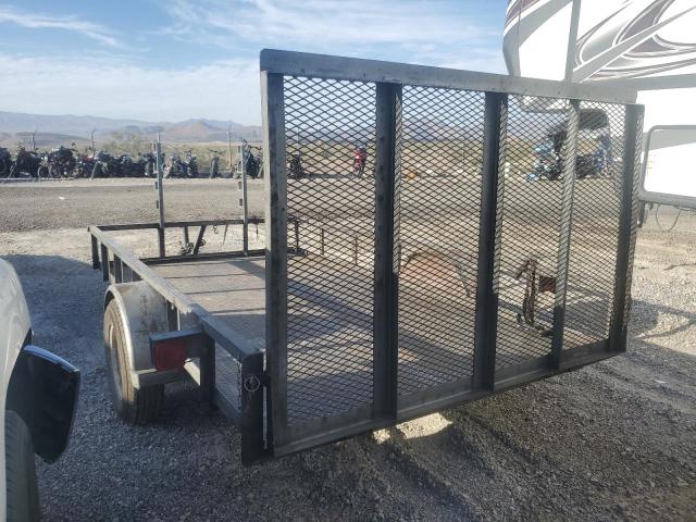 Obraz 3 z 1997 TEXA UTILITYTRA 1997 z VIN 17XFT1215V1971170