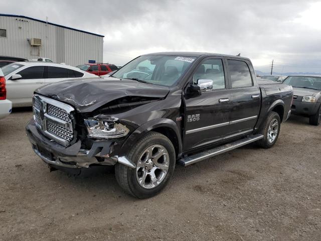 Изображение 1 2016 RAM 1500 LARAMIE 2016 с VIN 1C6RR7NT0GS342580