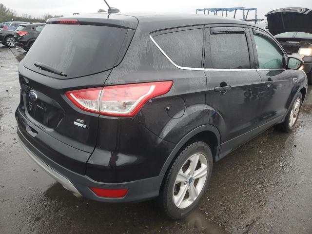 Изображение 3 2015 FORD ESCAPE SE 2015 с VIN 1FMCU9GX5FUA81616