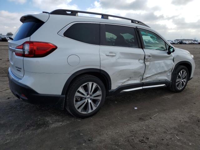 Obraz 3 z 2019 SUBARU ASCENT LIMITED 2019 z VIN 4S4WMALD1K3485328