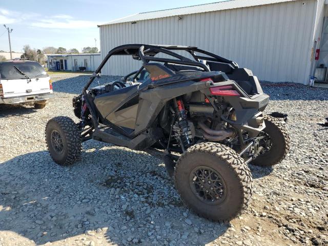 Obraz 3 z 2022 POLARIS RZR PRO R ULTIMATE LAUNCH EDITION 2022 z VIN 3NSRGL2K0NG385614