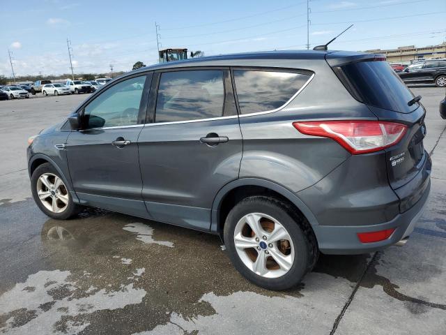 Изображение 2 2016 FORD ESCAPE SE 2016 с VIN 1FMCU0G76GUC56114