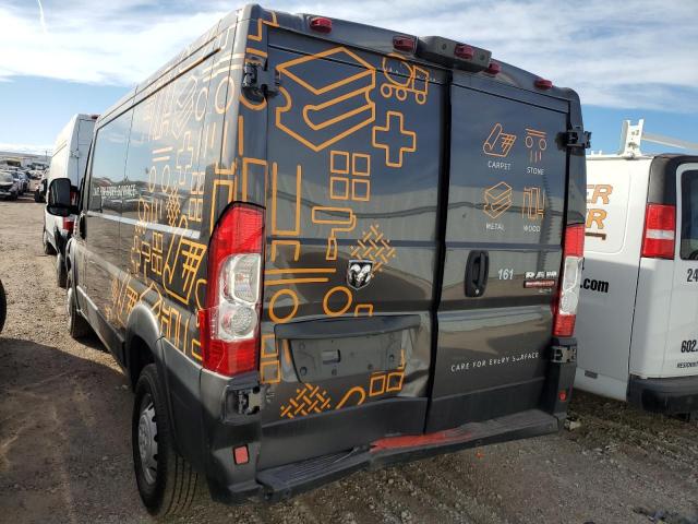 Image 2 of 2020 RAM PROMASTER 1500 1500 STANDARD 2020 with VIN 3C6TRVAG7LE100109