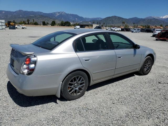 Obraz 3 z 2005 NISSAN ALTIMA S 2005 z VIN 1N4AL11D75N929640