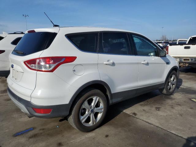 Image 3 of 2014 FORD ESCAPE SE 2014 with VIN 1FMCU9GX3EUC76354