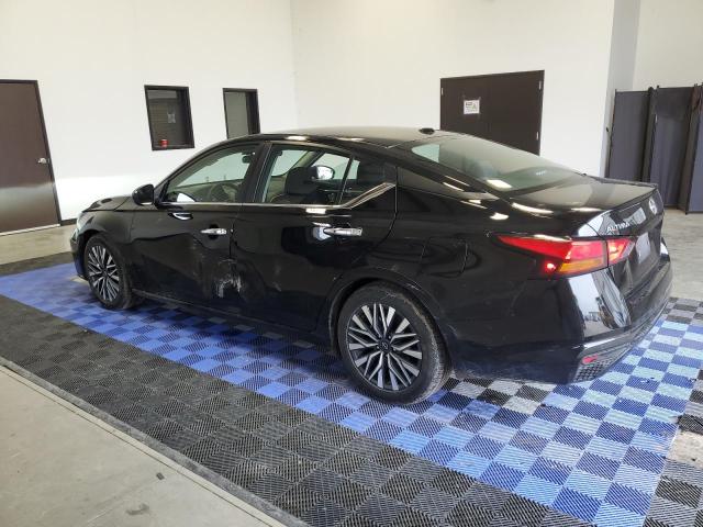 Obraz 2 z 2023 NISSAN ALTIMA SV 2023 z VIN 1N4BL4DV2PN370074