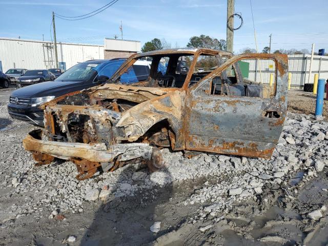 Obraz 1 z 2002 FORD F150  2002 z VIN 1FTRX18L62NA51533